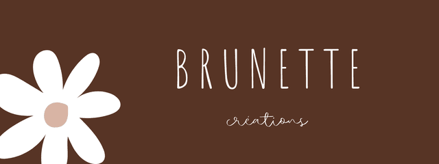 store_logo